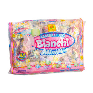 Bianchi Mini Mini 30pc
