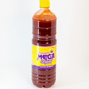 Chamoy Mega Original