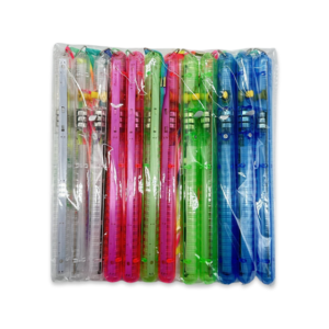 Assorted LED Stick