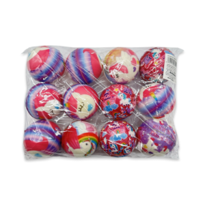 Unicorn Soft Ball