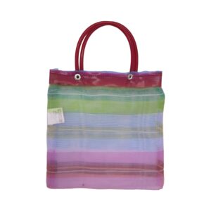 Bolsa Dulcera Mex 12 pcs