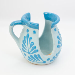 Servilletero Baso de Barra